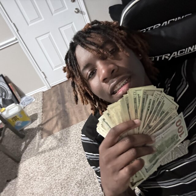 LEVELZ