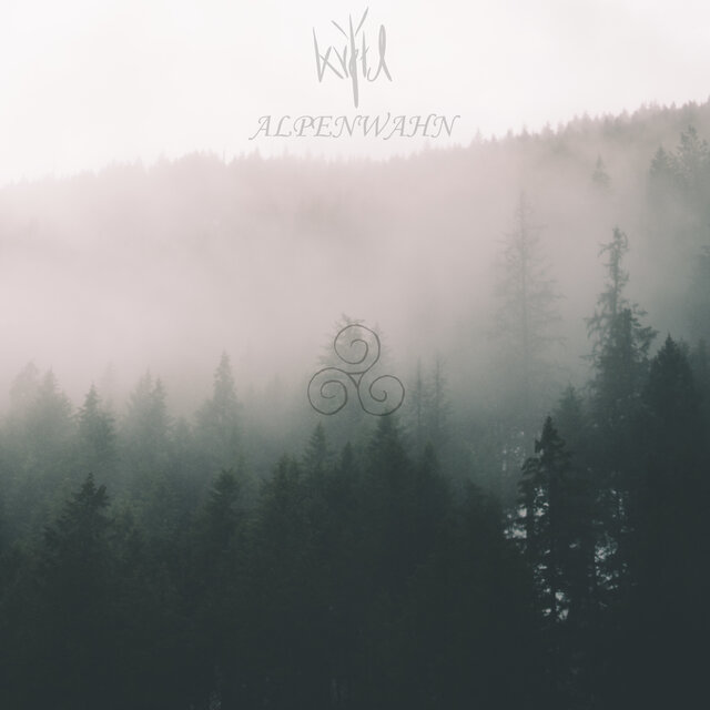 Alpenwahn