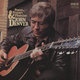 Cover art for album Poems, Prayers and Promises by John Denver