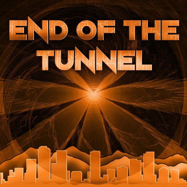 End of the Tunnel