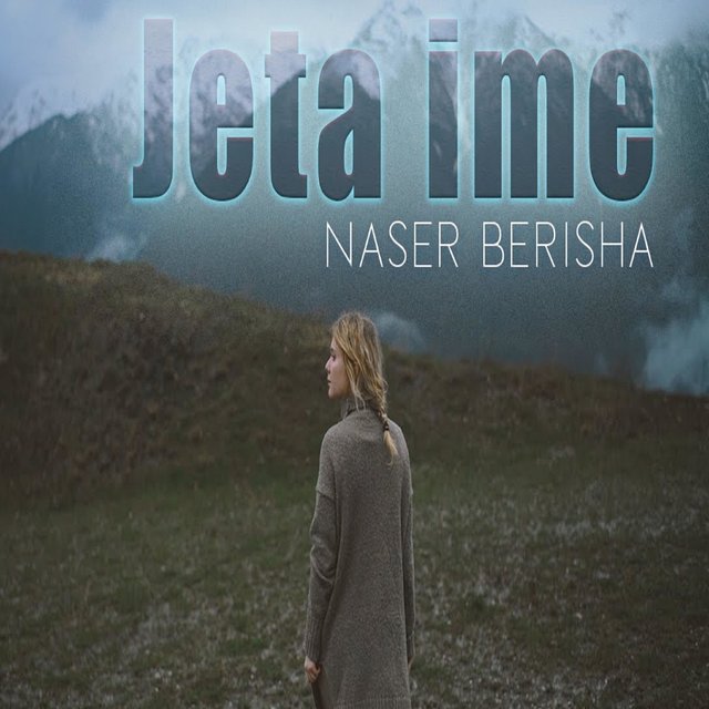Jeta ime
