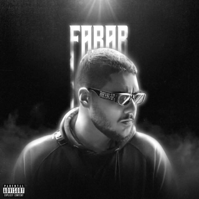 Farar