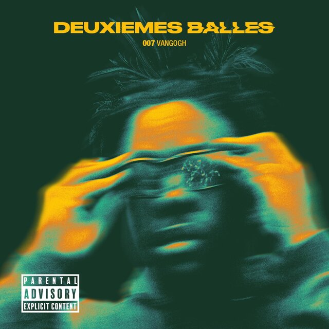 Deuxièmes Balles