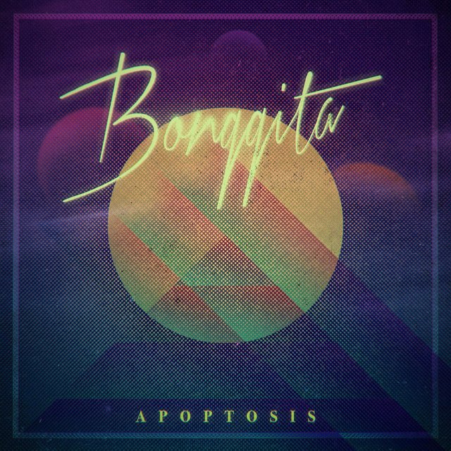 Apoptosis