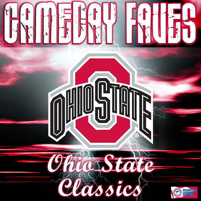 Across the Field: Gameday Faves