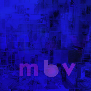 my bloody valentine - TIDAL