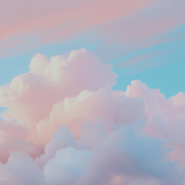 Cielo