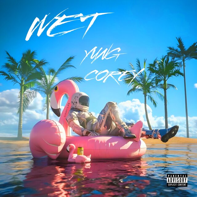 WET