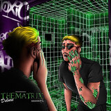 LAPAY (feat. Tony Gang)