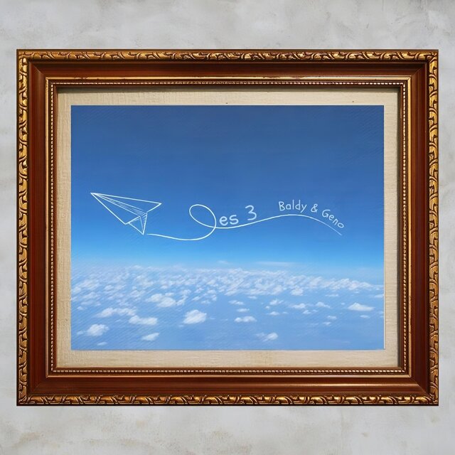 0 es 3