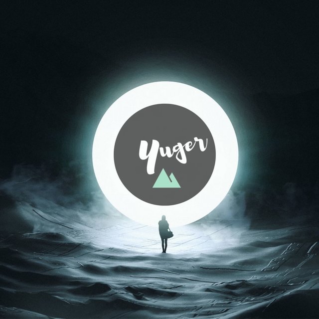 Yuger