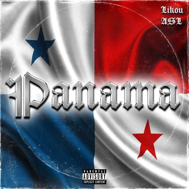 PANAMA