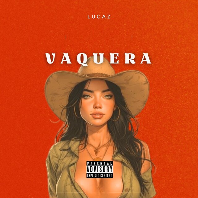 Vaquera