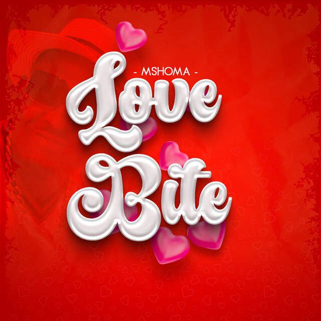 Love bite