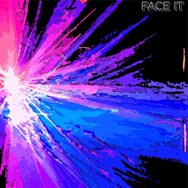 Face It