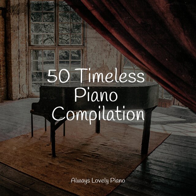 Healthy Melodies for Peace & Harmony
