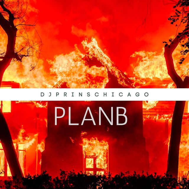 Plan B
