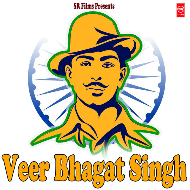 Veer Bhagat Singh