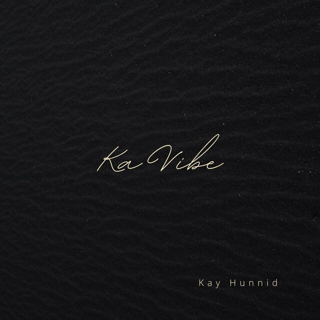 Ka Vibe (Mixtape)
