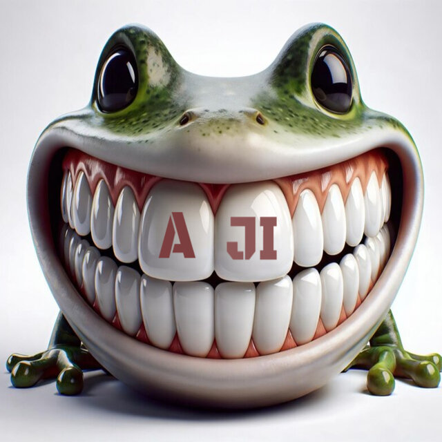 AJI