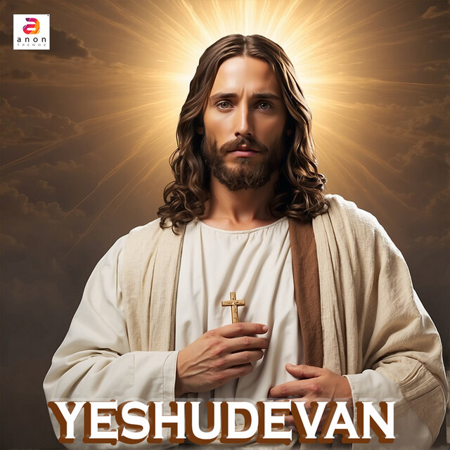 Yeshudevan - Single