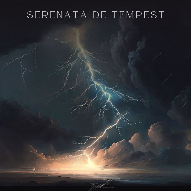 Serenata de Tempest