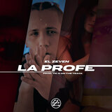 La Profe