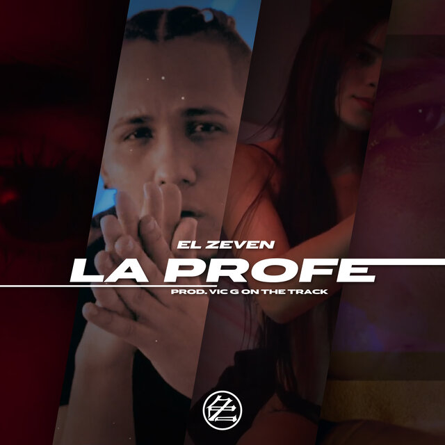 La Profe