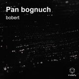 Pan bognuch