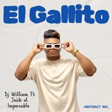 El Gallito