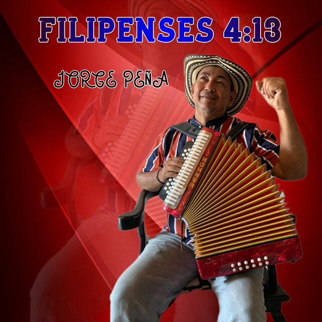 Filipenses 4:13