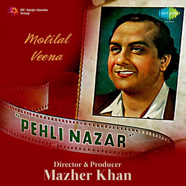 Dil Jalta Hai to Jalne De (From 