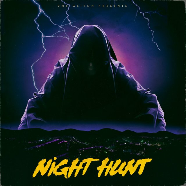 Night Hunt