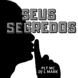 Seus Segredos