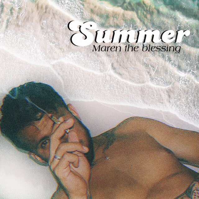 Summer