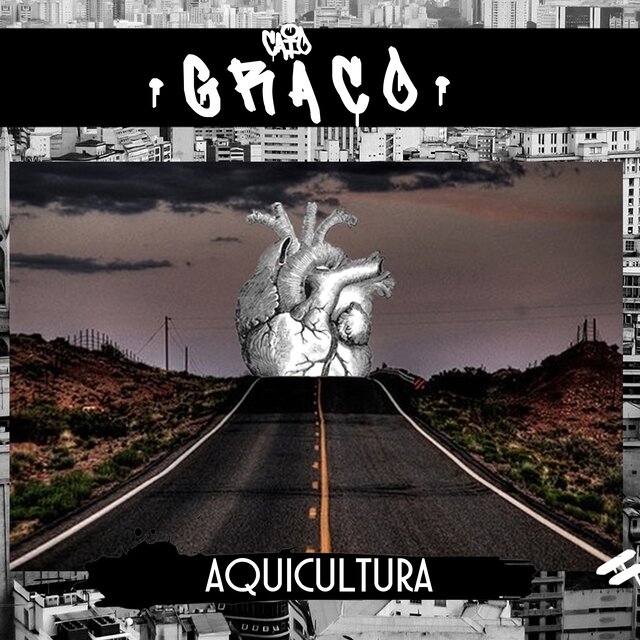 Aquicultura