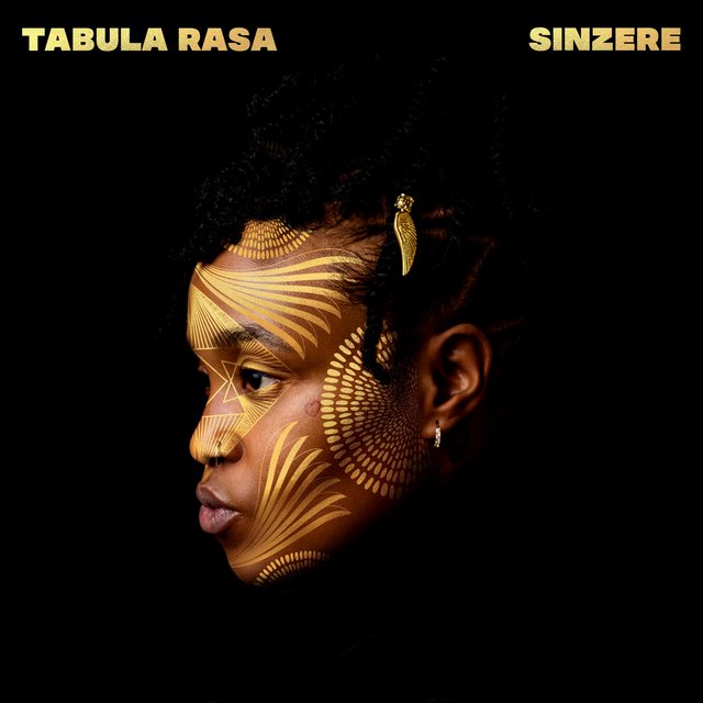 Tabula Rasa