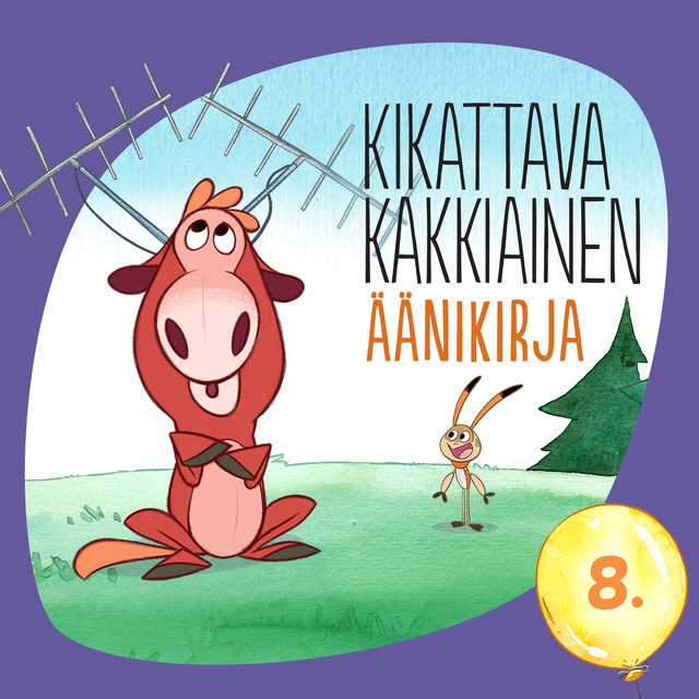 Kunniavieras