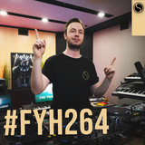 Stranger (FYH264)