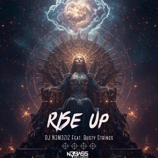 Rise Up