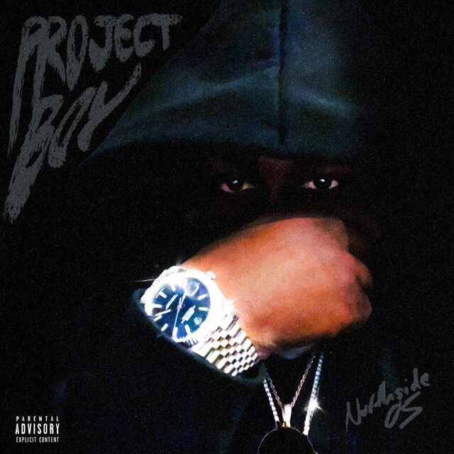 Project Boy