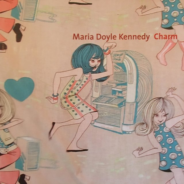 Charm