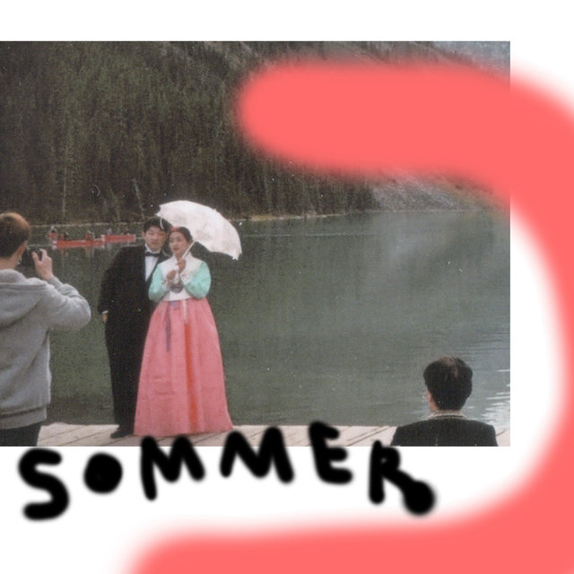 Sommer