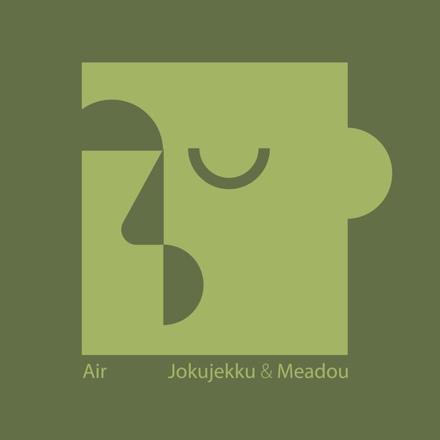 Air