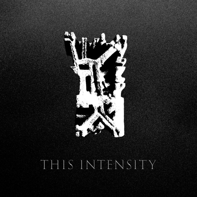 This Intensity