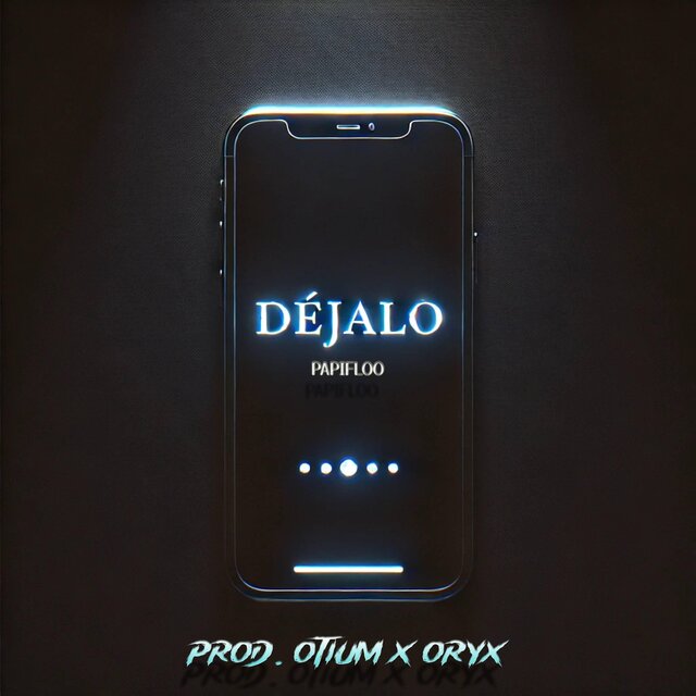 Déjalo
