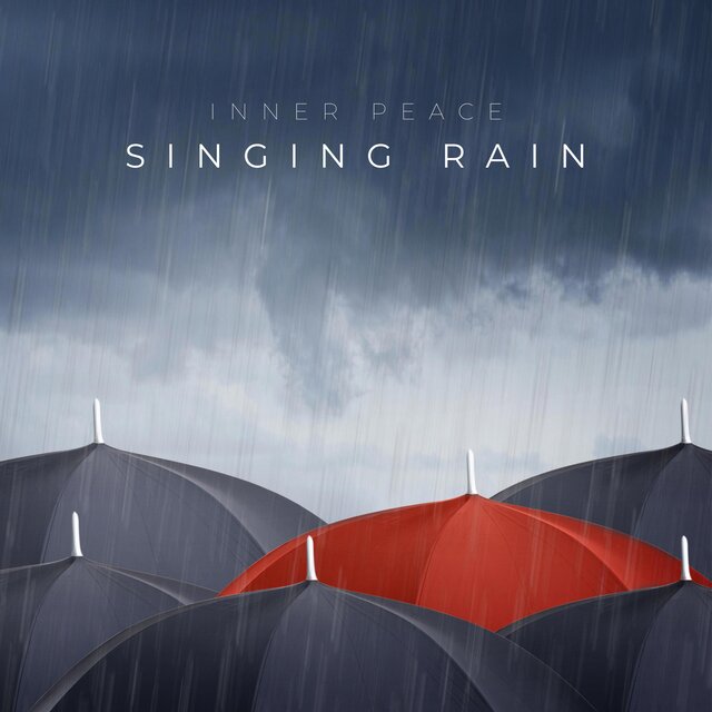 Singing Rain