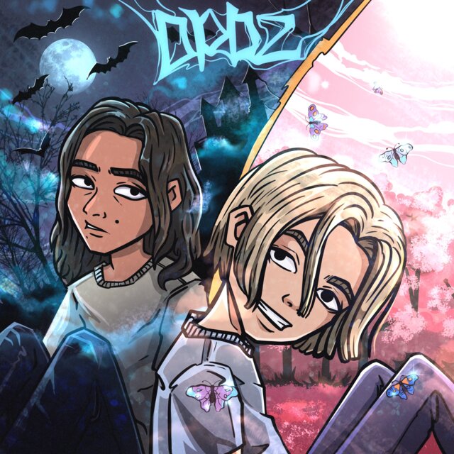 DPDZ