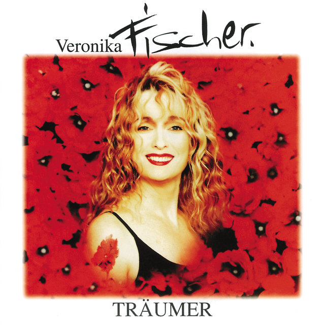 Träumer