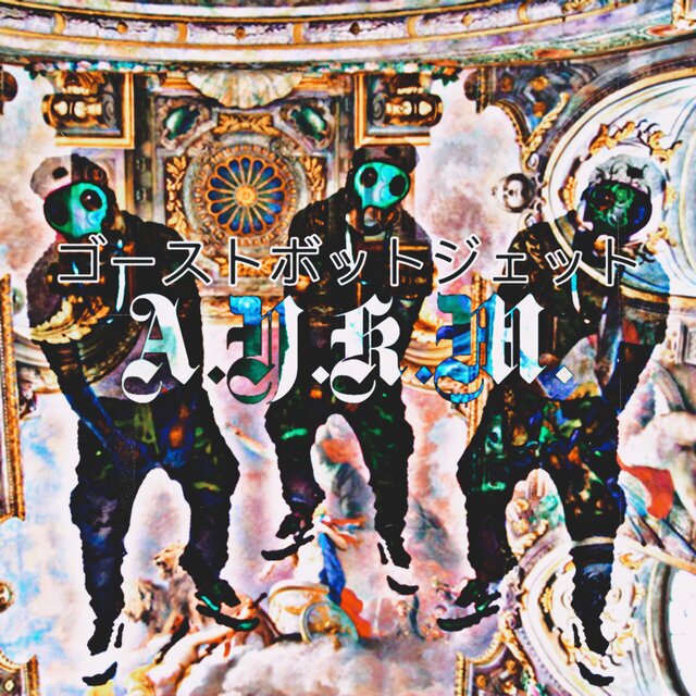 A.Y.K.M.